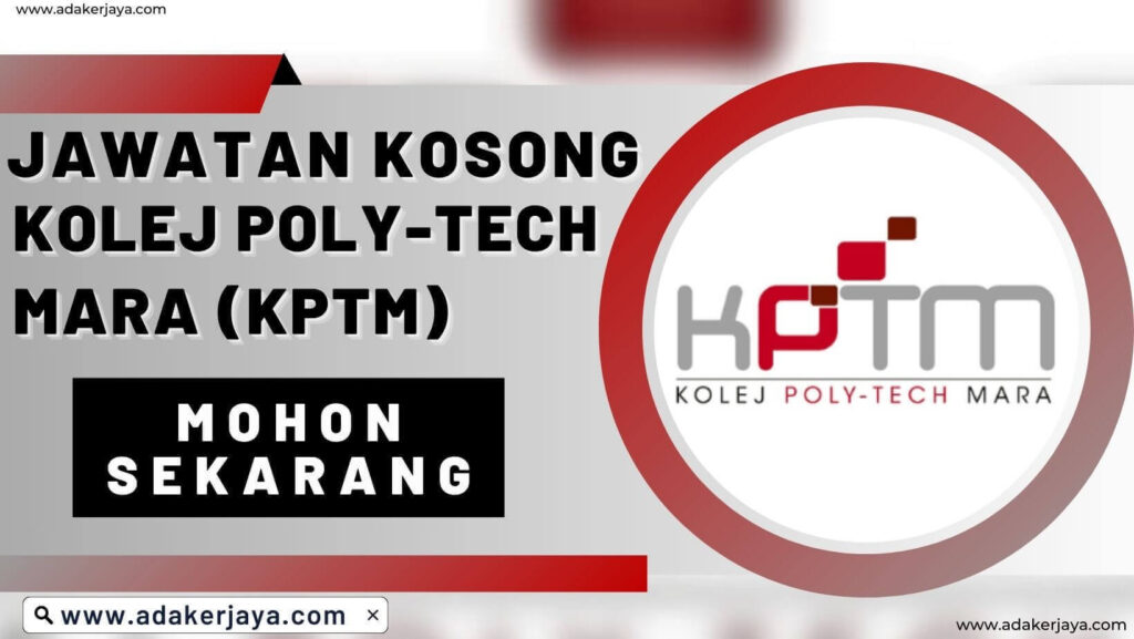 Kolej Poly-Tech