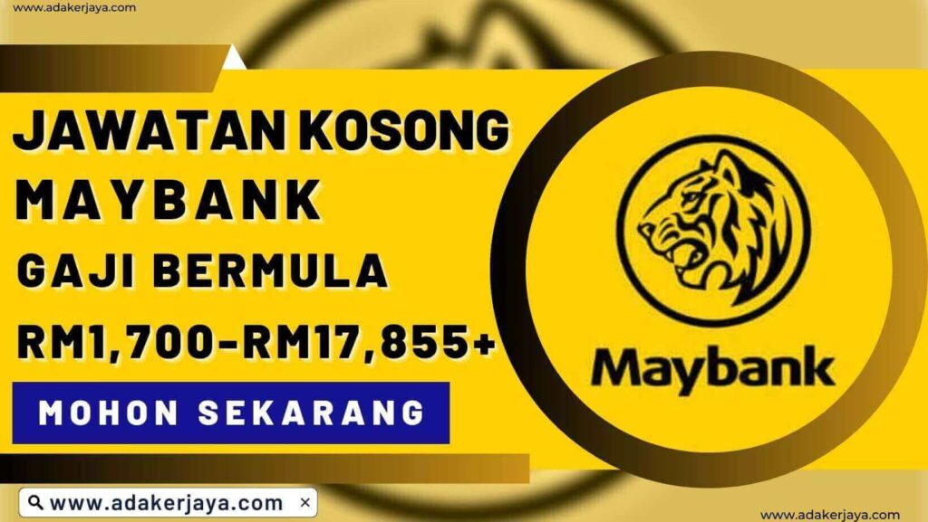 Maybank