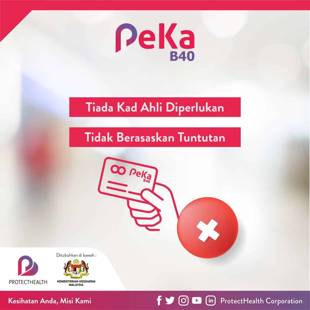 PeKa B40