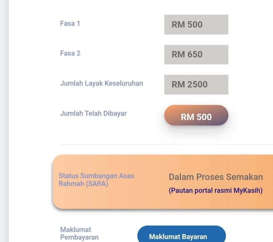 https://adakerjaya.com/jawatan-kosong-semasa-perodua-ambilan-tahun-2025/